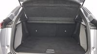 Peugeot 2008 1.2 PureTech 130ch S&S Style EAT8 — photo 7