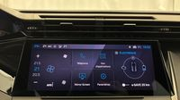 Peugeot 308 PHEV 180ch Active Pack e-EAT8 — photo 18