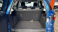 Ford Ecosport 1.0 EcoBoost 125ch Active 147g — photo 14