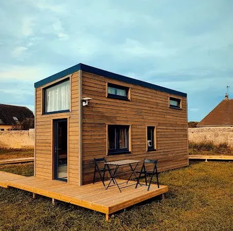 Maison 20 pièces 200 m²