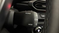 Dacia Jogger 1.0 ECO-G 100ch Extreme+ 7 places — photo 28