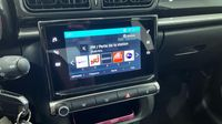 Citroen C3 1.5 BlueHDi 100ch S&S BVM 6 Feel Nav — photo 29