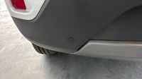 Dacia Spring 45ch Expression — photo 21