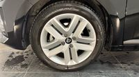 Renault Clio 1.5 dCi 100ch Evolution - 25 — photo 20