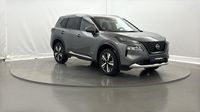 Nissan X-Trail e-Power 204ch Tekna — photo 3