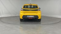 Peugeot 208 1.2 PureTech 75ch S&S Like — photo 6