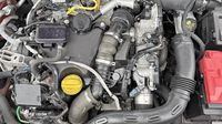 Dacia Duster 1.5 Blue dCi 115ch Prestige 4x2 — photo 20