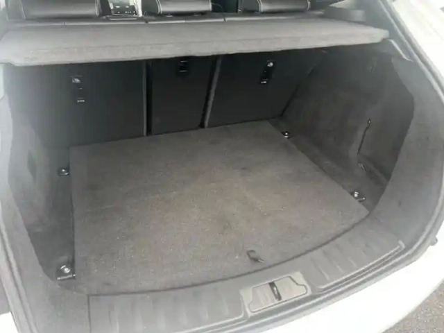 Jaguar E-Pace p200 flexfuel mhev 200ch r-dynamic s — photo 10