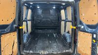 Ford Transit Custom 320 L1H1 2.0 EcoBlue 185 S&S Sport BVA6 — photo 13