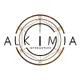Alkimia Interactive