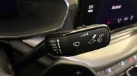 Skoda Octavia 2.0 TDI 116ch Business DSG7 — photo 24