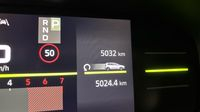 Dacia Jogger 1.2 Eco-G 120ch Extreme 7 places auto -25 — photo 9