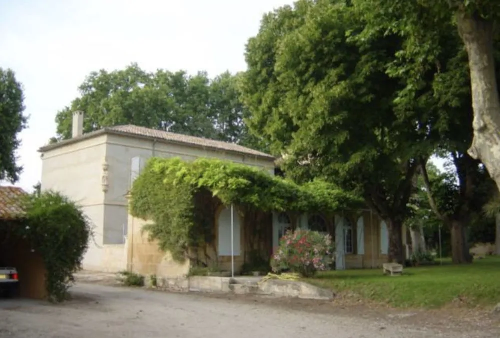 Photo 17