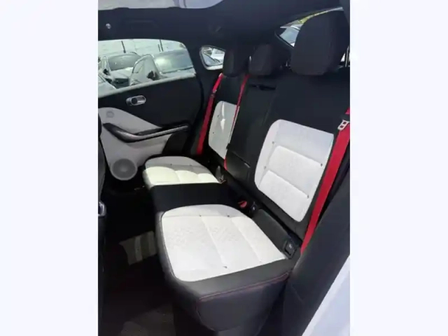 Smart 2 00 kw 5th anniversary editio — photo 17