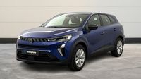 Renault Symbioz 1.8 E-Tech full hybrid 160ch Evolution - 25