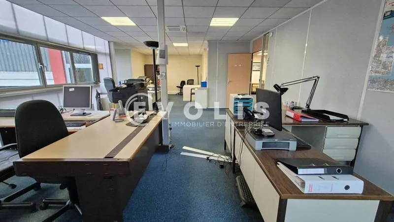 Photo 11