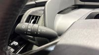 Toyota Bz4x 204ch 7kW Origin Exclusive — photo 23