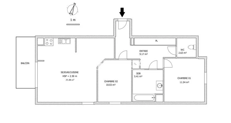 Photo 1