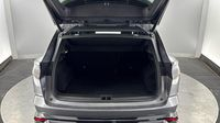Renault Austral 1.3 TCe mild hybrid 160ch Techno auto - 24 — photo 14