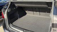 Bmw X1 ieDrive20 204ch M Sport — photo 37