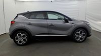 Renault Captur 1.6 E-Tech hybride 145ch Techno — photo 4