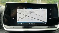 Peugeot 2008 1.2 PureTech 100ch S&S Style — photo 13