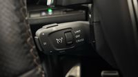 Peugeot 3008 1.2 PureTech 130ch S&S GT EAT8 — photo 25