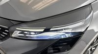 Renault Clio 1.0 TCe 90ch Techno - 24 — photo 17