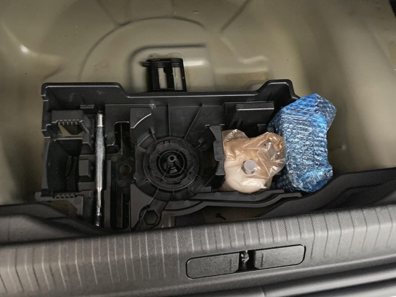 Citroën C4 hybride 145 ch e-dcs6 max — photo 16