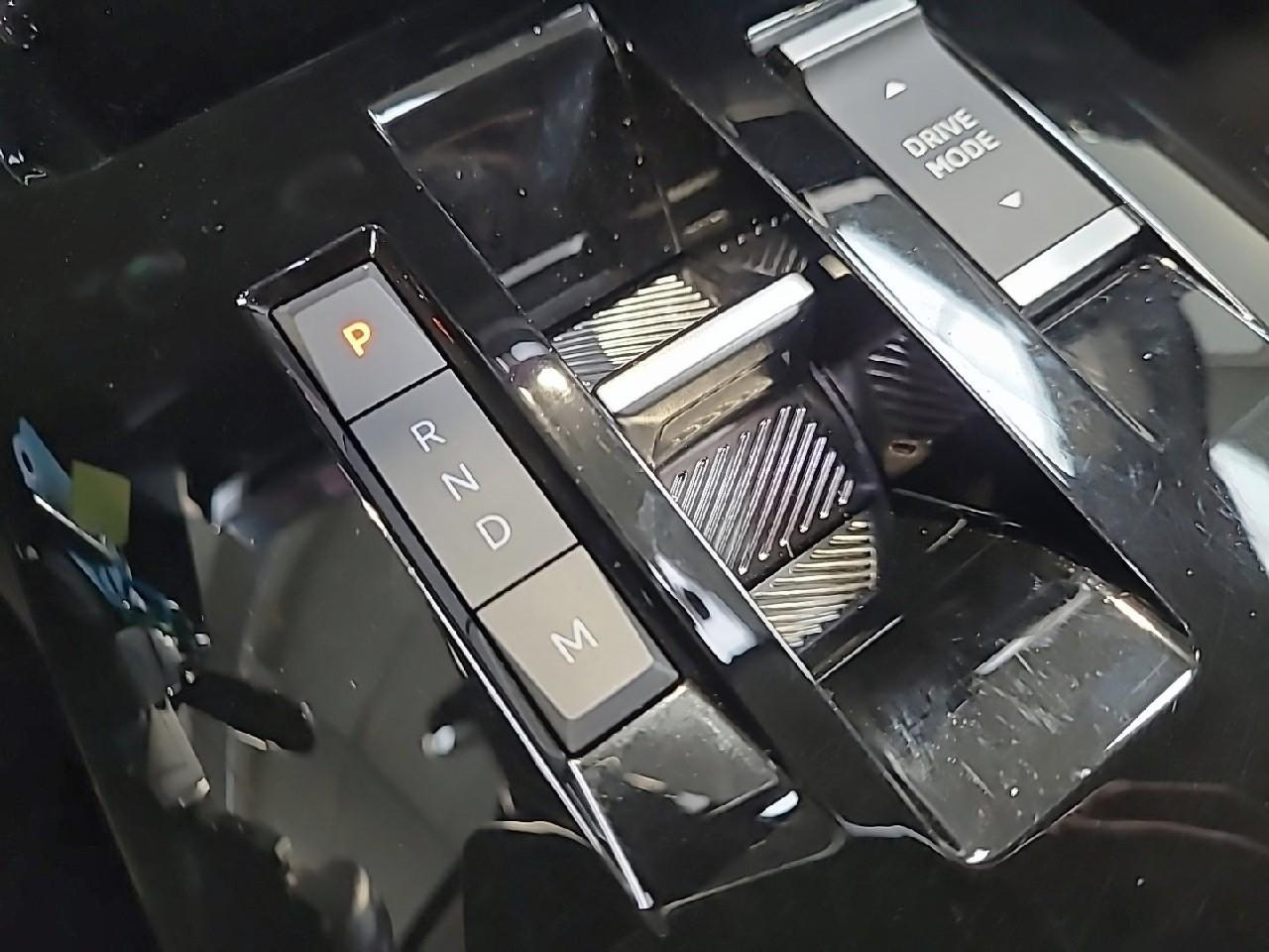 Citroën C4 puretech 130 s&s eat8 feel pack — photo 17