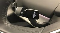 Volvo Ex30 Twin Performance 428ch Ultra — photo 23