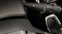 Peugeot 208 1.2 PureTech 100ch S&S GT 118g — photo 24