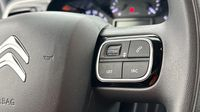 Citroen C3 1.2 PureTech 83ch S&S YOU — photo 18