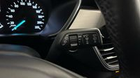 Ds Ds 4 BlueHDi 130ch Trocadero Automatique — photo 24