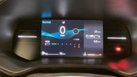 Mitsubishi Colt 1.0 MPI-T 91ch Business 2025 — photo 10