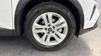 Renault Austral 1.2 TCe mild hybrid advanced 130ch Evolution - 24 — photo 20