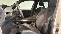 Bmw X1 ieDrive20 204ch M Sport — photo 4