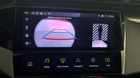 Peugeot 308 1.5 BlueHDi 130ch S&S GT EAT8 — photo 28