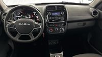Renault Mégane E-Tech Electric EV60 220ch Techno optimum charge -C — photo 11