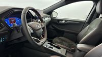 Ford Kuga 2.5 Duratec 225ch PHEV ST-Line X BVA — photo 12