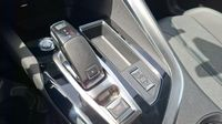 Peugeot 3008 1.5 BlueHDi 130ch S&S Allure Pack EAT8 — photo 23