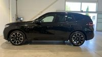 Bmw X3 xDrive30e 299ch M Sport — photo 8