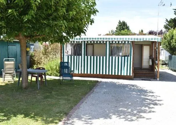 Propriété de loisirs 301 m²