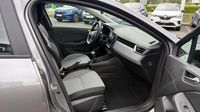 Renault Clio 1.0 TCe 90ch Evolution - 24 — photo 15