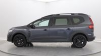 Dacia Jogger 1.0 ECO-G 100ch Extreme+ 5 places — photo 8
