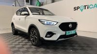 Mg Zs 1.5 VTi-Tech 106ch Luxury — photo 3