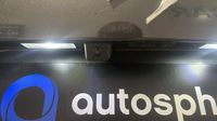 Ds Ds 7 1.5 BlueHDi 130ch Etoile — photo 14