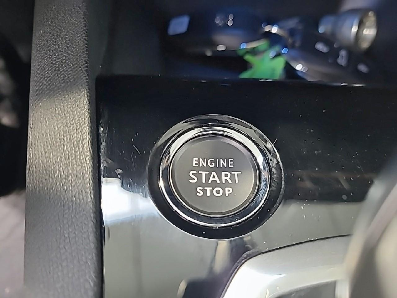 Peugeot 3008 bluehdi 130ch s&s eat8 allure pack — photo 19
