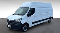 Renault Master F3500 L3H3 2.3 Blue dCi 135ch Confort Euro6E