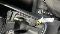 Hyundai I20 1.0 T-GDi 100ch Creative DCT-7 - Modern Pack Confort — photo 16